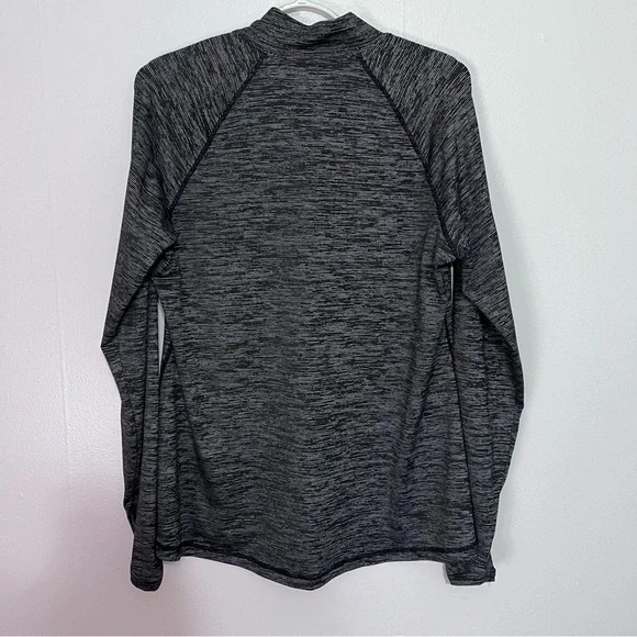 Old Navy Active 1/4 Zip Pullover Jackets Lot of 3 - Picture 7 of 9